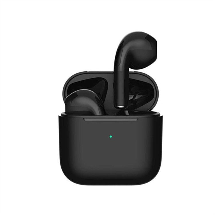 SR AirBuds Wireless