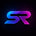 SR – Inicio