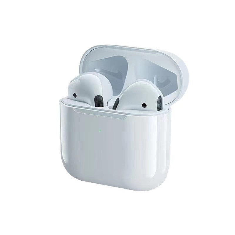SR AirBuds Wireless